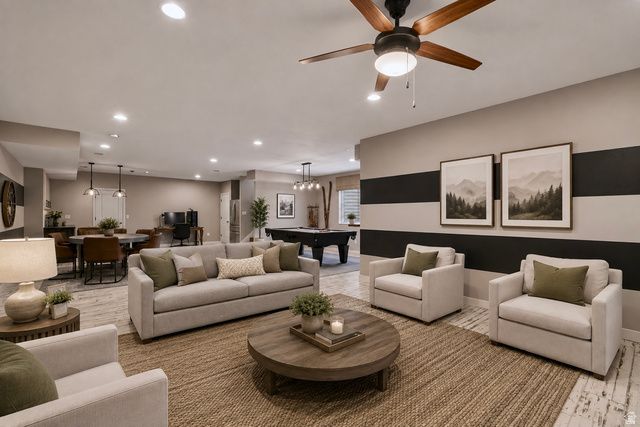 3376 W 2450 N, Lehi, UT 84043