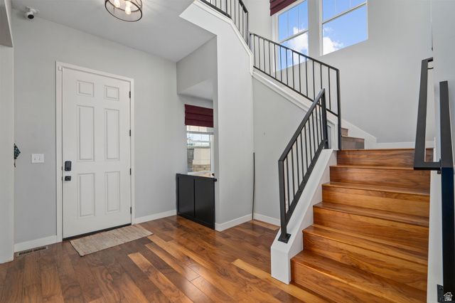 3376 W 2450 N, Lehi, UT 84043