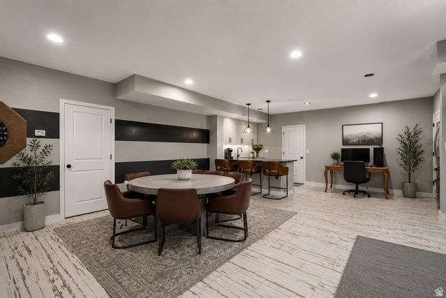 3376 W 2450 N, Lehi, UT 84043
