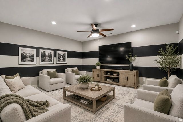3376 W 2450 N, Lehi, UT 84043