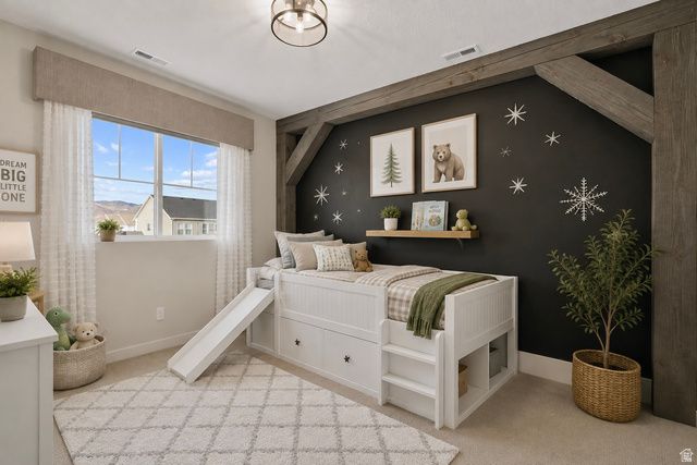 3376 W 2450 N, Lehi, UT 84043