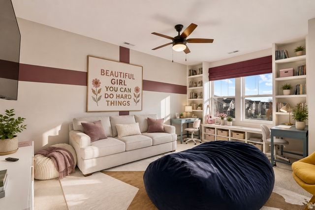 3376 W 2450 N, Lehi, UT 84043