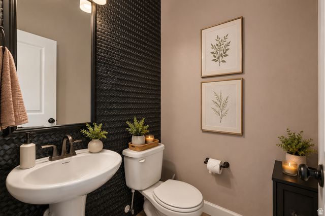 3376 W 2450 N, Lehi, UT 84043