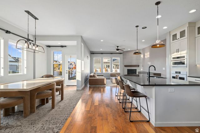 3376 W 2450 N, Lehi, UT 84043