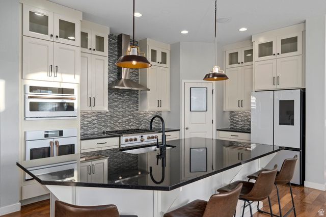 3376 W 2450 N, Lehi, UT 84043