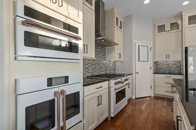 3376 W 2450 N, Lehi, UT 84043