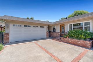 10436 Crawford Canyon Road, North Tustin, CA 92705