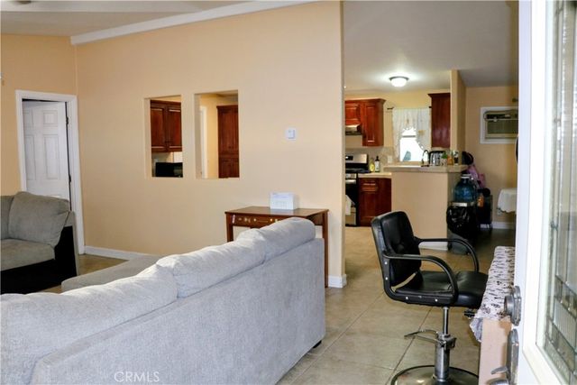 24922 Muirlands 91, Lake Forest, CA 92630