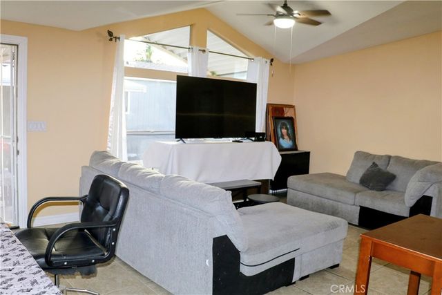 24922 Muirlands 91, Lake Forest, CA 92630