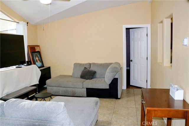 24922 Muirlands 91, Lake Forest, CA 92630