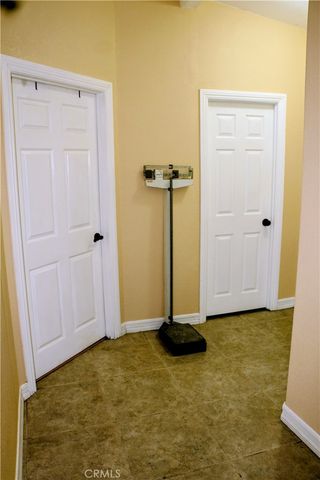 24922 Muirlands 91, Lake Forest, CA 92630