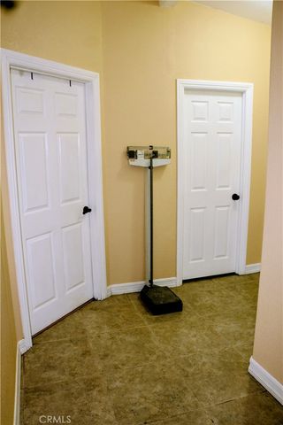 24922 Muirlands 91, Lake Forest, CA 92630