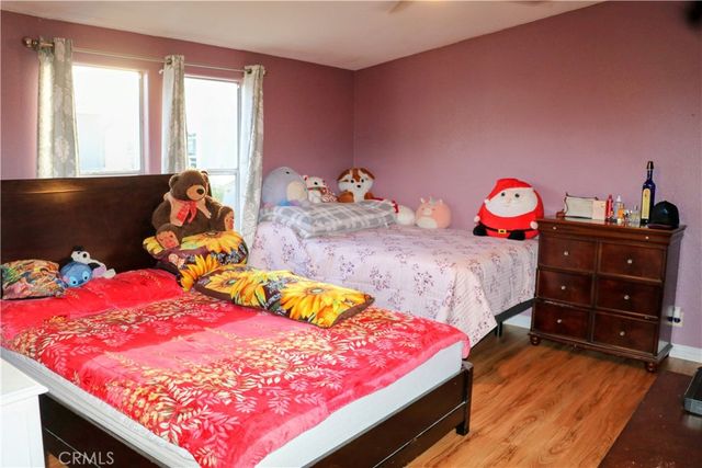 24922 Muirlands 91, Lake Forest, CA 92630