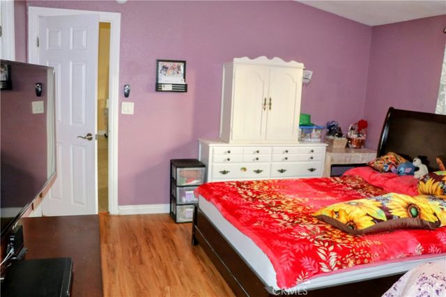 24922 Muirlands 91, Lake Forest, CA 92630