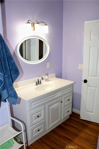 24922 Muirlands 91, Lake Forest, CA 92630