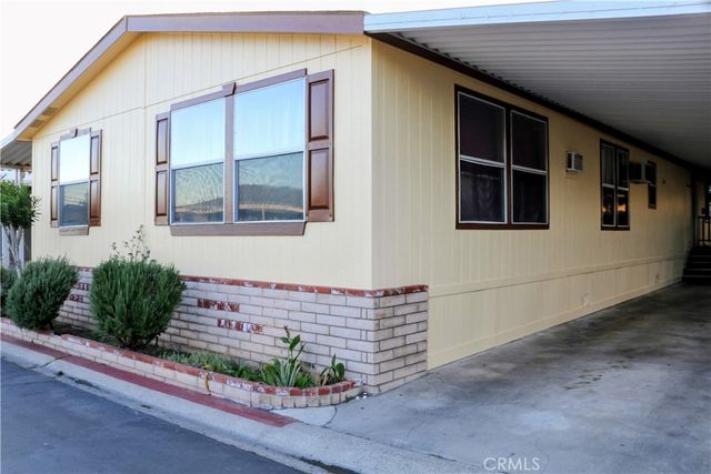 24922 Muirlands 91, Lake Forest, CA 92630