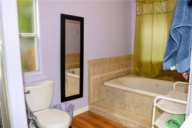 24922 Muirlands 91, Lake Forest, CA 92630