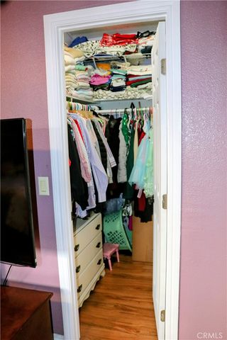 24922 Muirlands 91, Lake Forest, CA 92630