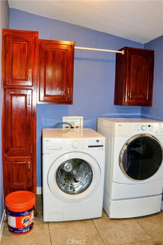 24922 Muirlands 91, Lake Forest, CA 92630