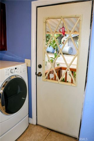 24922 Muirlands 91, Lake Forest, CA 92630