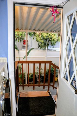 24922 Muirlands 91, Lake Forest, CA 92630