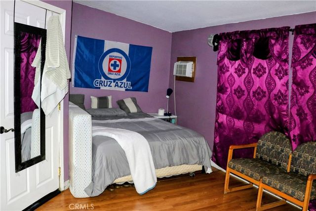 24922 Muirlands 91, Lake Forest, CA 92630