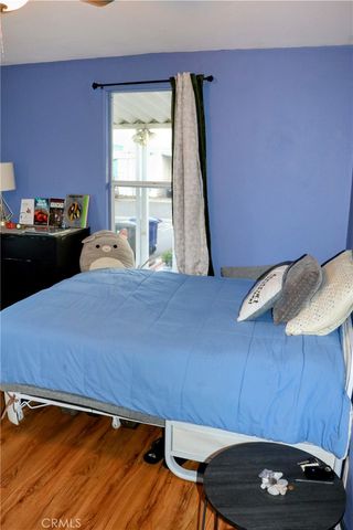 24922 Muirlands 91, Lake Forest, CA 92630