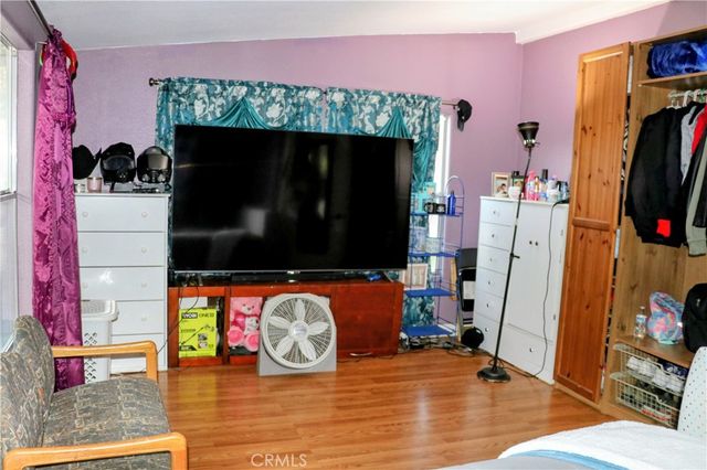 24922 Muirlands 91, Lake Forest, CA 92630