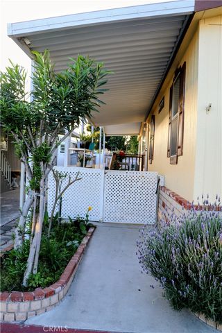 24922 Muirlands 91, Lake Forest, CA 92630