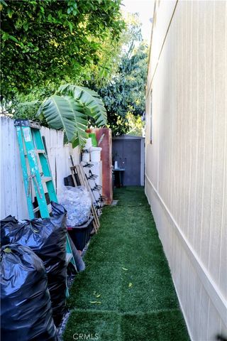 24922 Muirlands 91, Lake Forest, CA 92630