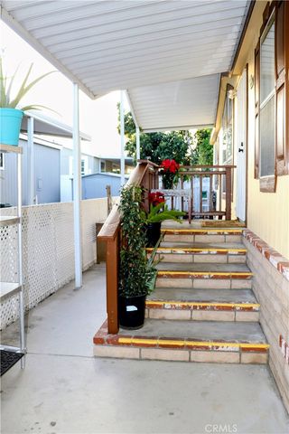 24922 Muirlands 91, Lake Forest, CA 92630