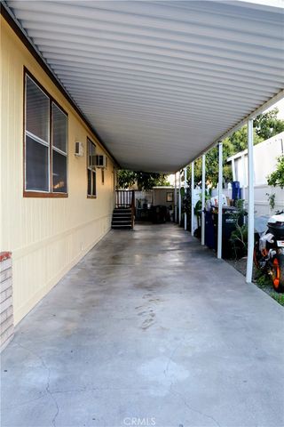 24922 Muirlands 91, Lake Forest, CA 92630