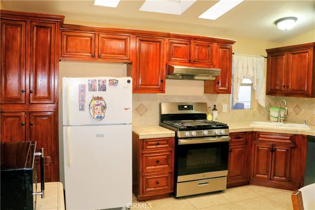 24922 Muirlands 91, Lake Forest, CA 92630