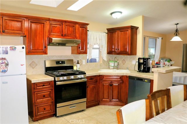 24922 Muirlands 91, Lake Forest, CA 92630