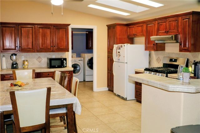 24922 Muirlands 91, Lake Forest, CA 92630