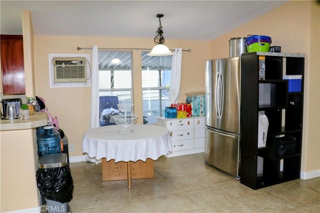 24922 Muirlands 91, Lake Forest, CA 92630