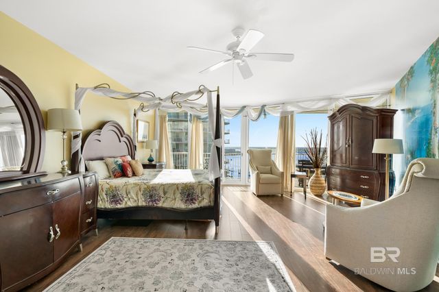 28105 Perdido Beach Boulevard C1001, Orange Beach, AL 36561