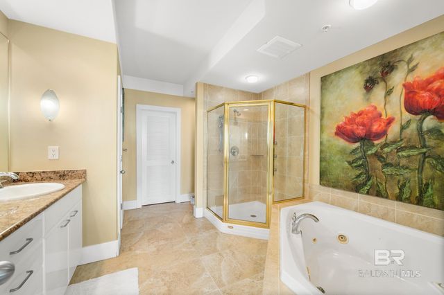 28105 Perdido Beach Boulevard C1001, Orange Beach, AL 36561