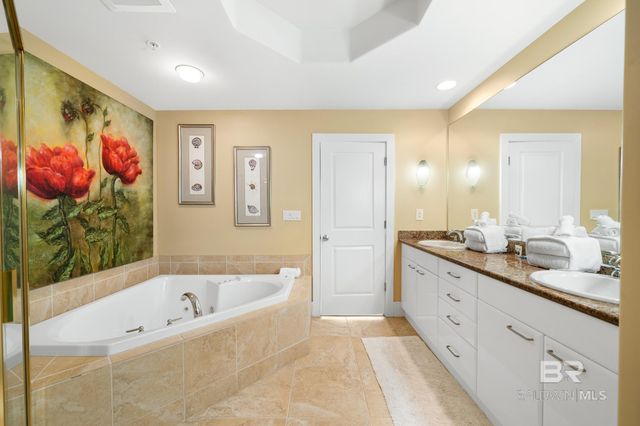 28105 Perdido Beach Boulevard C1001, Orange Beach, AL 36561