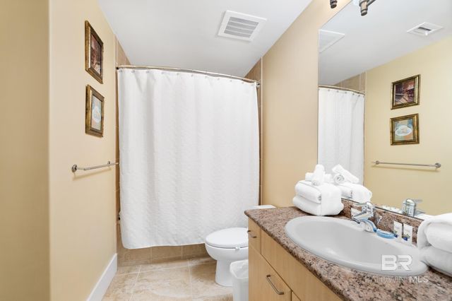 28105 Perdido Beach Boulevard C1001, Orange Beach, AL 36561