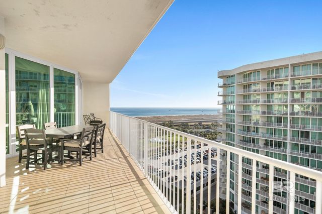 28105 Perdido Beach Boulevard C1001, Orange Beach, AL 36561