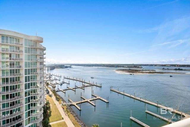 28105 Perdido Beach Boulevard C1001, Orange Beach, AL 36561