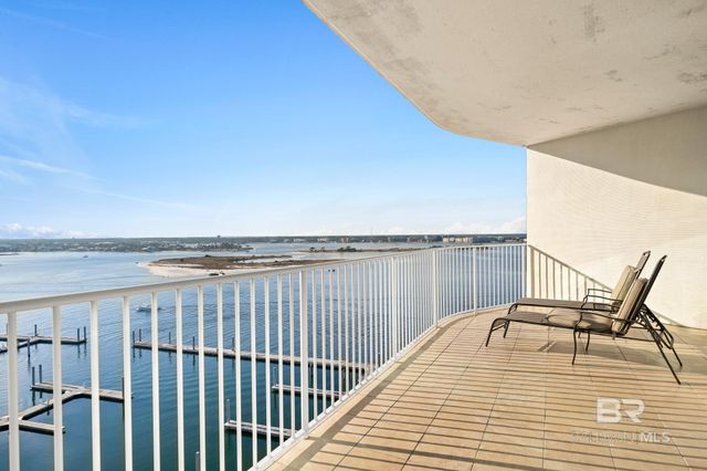 28105 Perdido Beach Boulevard C1001, Orange Beach, AL 36561