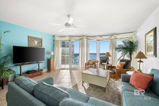 28105 Perdido Beach Boulevard C1001, Orange Beach, AL 36561