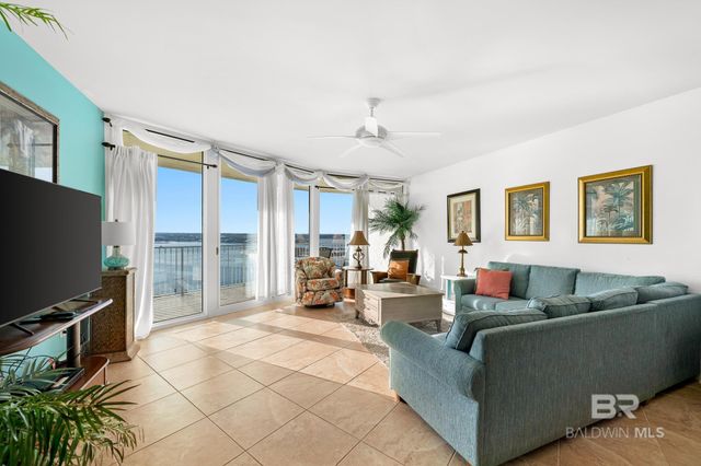 28105 Perdido Beach Boulevard C1001, Orange Beach, AL 36561