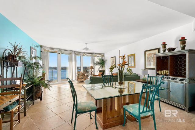 28105 Perdido Beach Boulevard C1001, Orange Beach, AL 36561