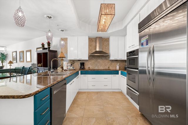 28105 Perdido Beach Boulevard C1001, Orange Beach, AL 36561