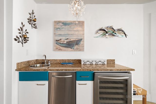 28105 Perdido Beach Boulevard C1001, Orange Beach, AL 36561