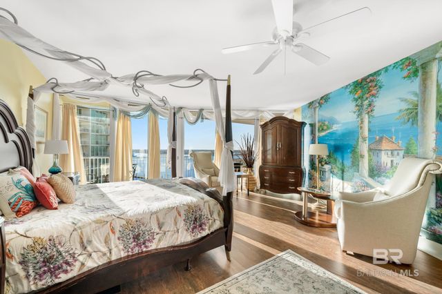 28105 Perdido Beach Boulevard C1001, Orange Beach, AL 36561