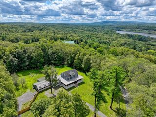 103 Carney Road, Ulster Park, NY 12487